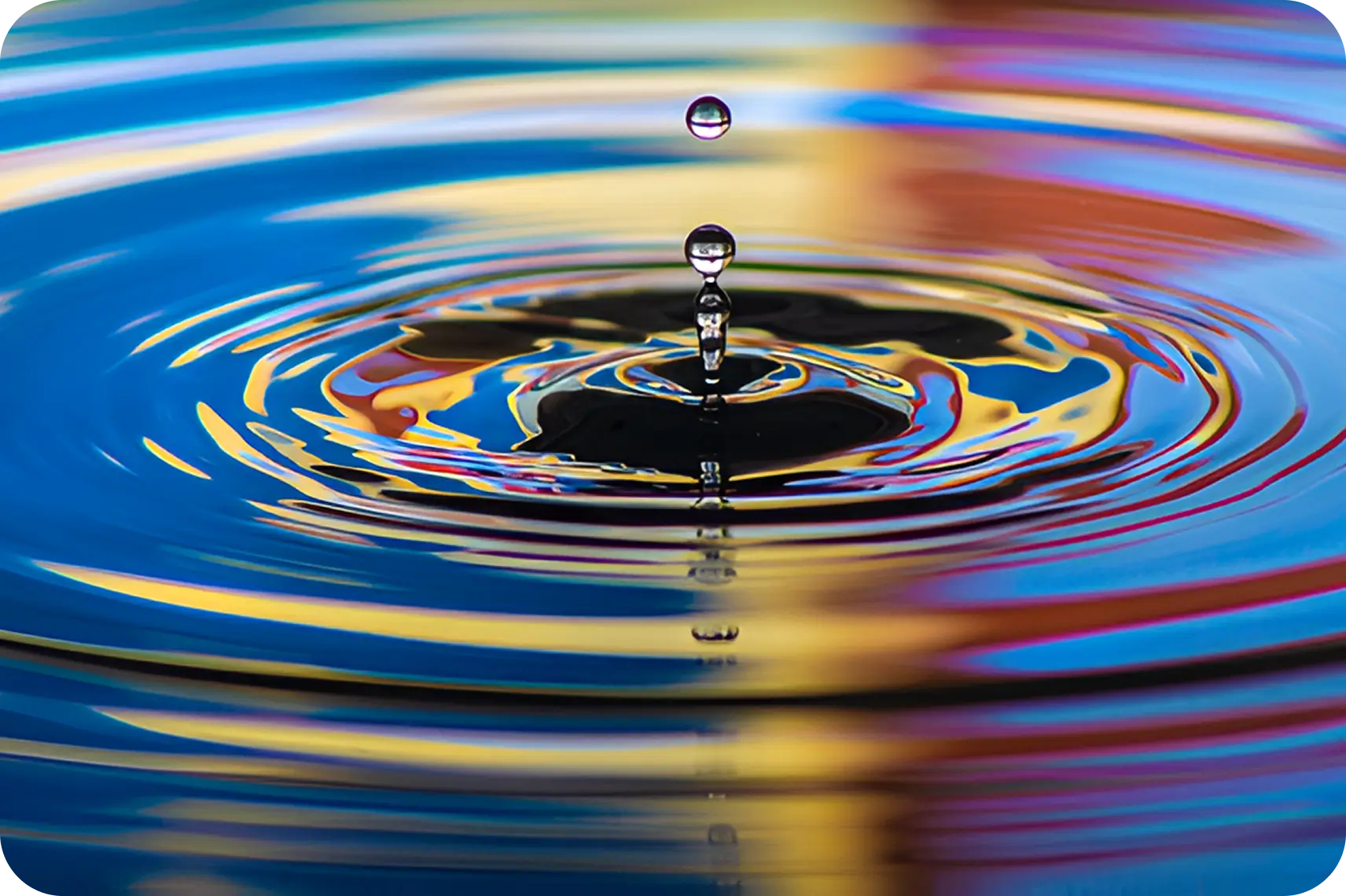 sound healing and sound baths